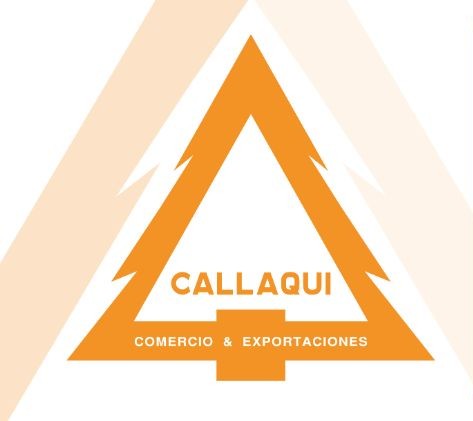 Comercial Callaqui
